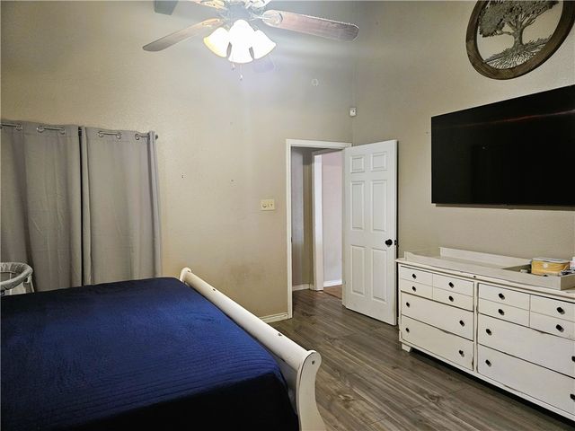 5317 Tartan, Corpus Christi, TX 78413