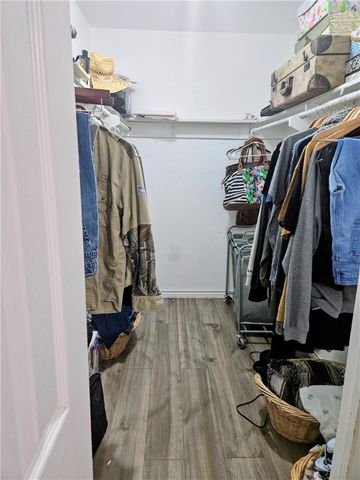 5317 Tartan, Corpus Christi, TX 78413