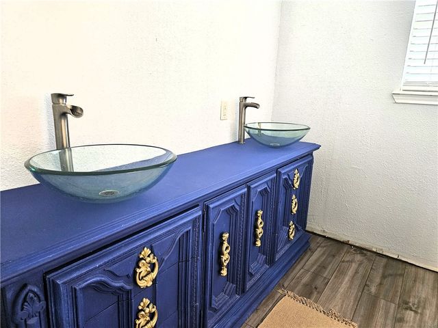 5317 Tartan, Corpus Christi, TX 78413