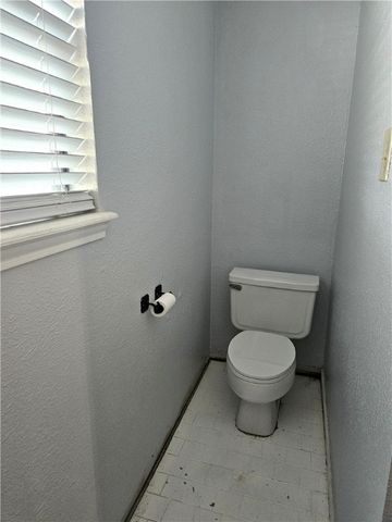 5317 Tartan, Corpus Christi, TX 78413
