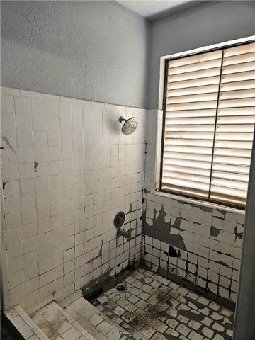 5317 Tartan, Corpus Christi, TX 78413