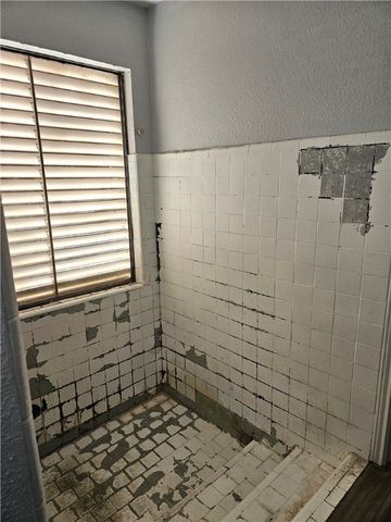 5317 Tartan, Corpus Christi, TX 78413