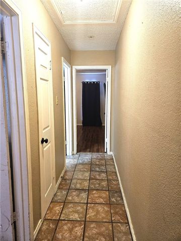 5317 Tartan, Corpus Christi, TX 78413