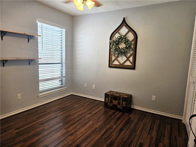 5317 Tartan, Corpus Christi, TX 78413