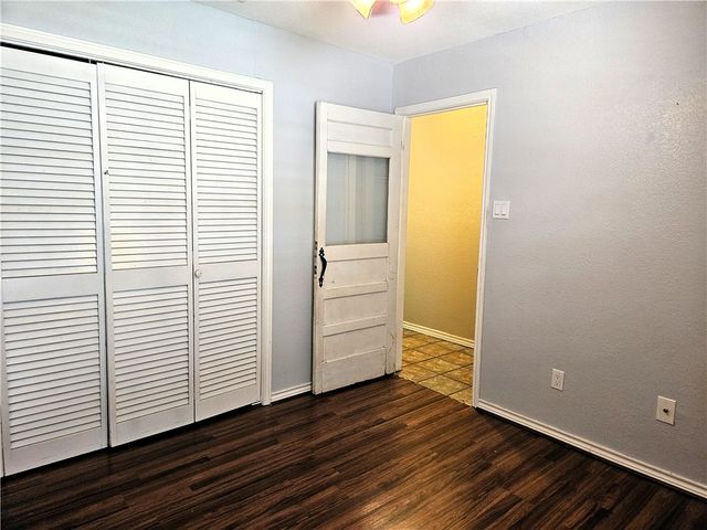 5317 Tartan, Corpus Christi, TX 78413