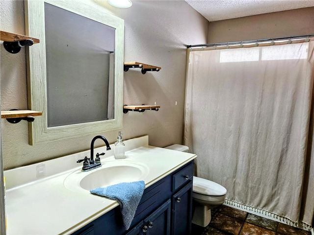 5317 Tartan, Corpus Christi, TX 78413