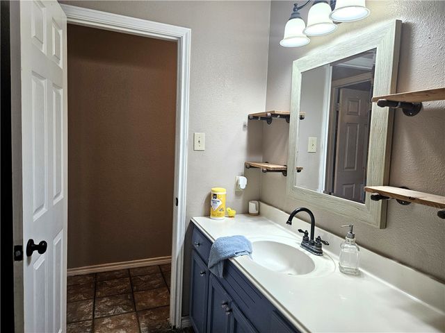 5317 Tartan, Corpus Christi, TX 78413