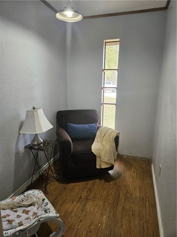 5317 Tartan, Corpus Christi, TX 78413