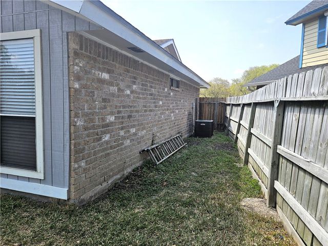 5317 Tartan, Corpus Christi, TX 78413