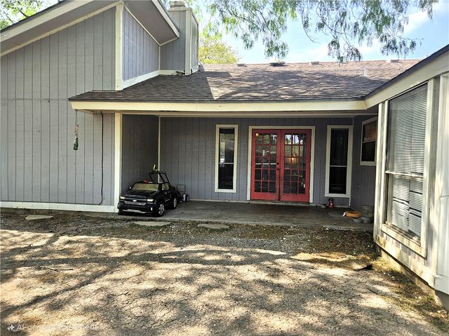 5317 Tartan, Corpus Christi, TX 78413