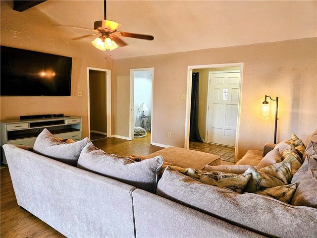 5317 Tartan, Corpus Christi, TX 78413