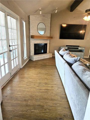 5317 Tartan, Corpus Christi, TX 78413