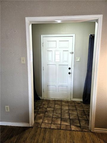 5317 Tartan, Corpus Christi, TX 78413