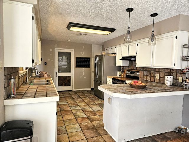 5317 Tartan, Corpus Christi, TX 78413
