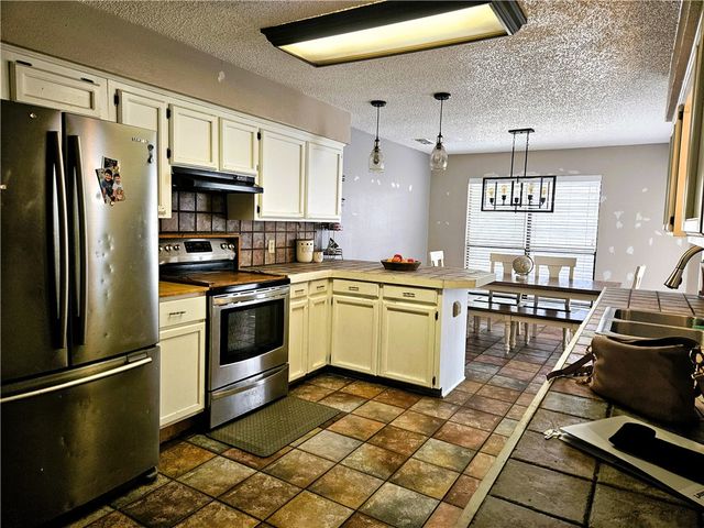 5317 Tartan, Corpus Christi, TX 78413