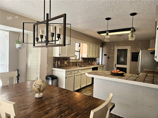 5317 Tartan, Corpus Christi, TX 78413