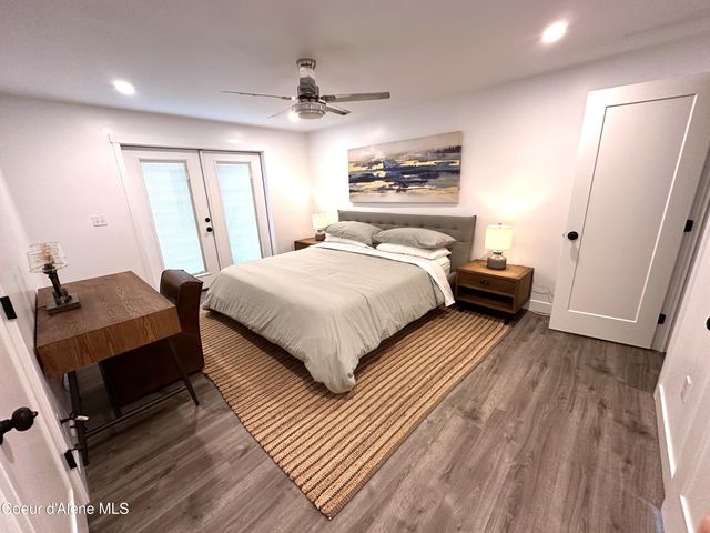 324 S 16TH ST, Coeur D'alene, ID 83814