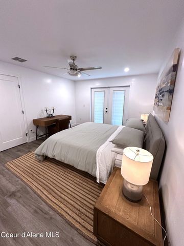 324 S 16TH ST, Coeur D'alene, ID 83814