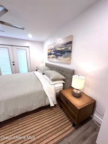 324 S 16TH ST, Coeur D'alene, ID 83814