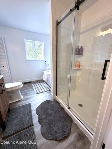 324 S 16TH ST, Coeur D'alene, ID 83814