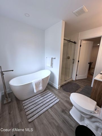 324 S 16TH ST, Coeur D'alene, ID 83814