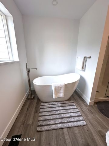 324 S 16TH ST, Coeur D'alene, ID 83814