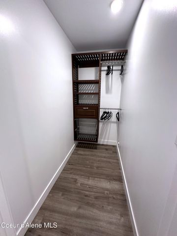 324 S 16TH ST, Coeur D'alene, ID 83814