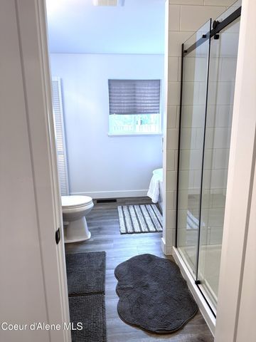 324 S 16TH ST, Coeur D'alene, ID 83814