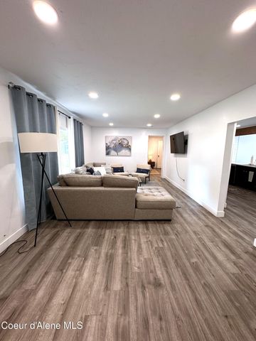 324 S 16TH ST, Coeur D'alene, ID 83814