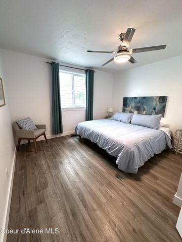 324 S 16TH ST, Coeur D'alene, ID 83814