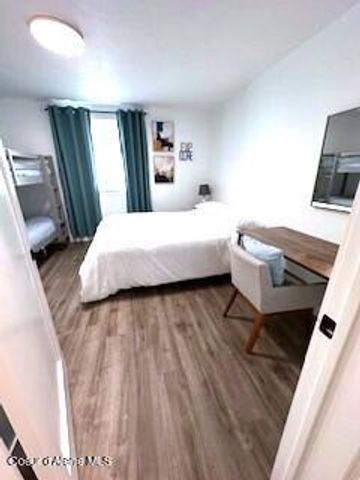 324 S 16TH ST, Coeur D'alene, ID 83814