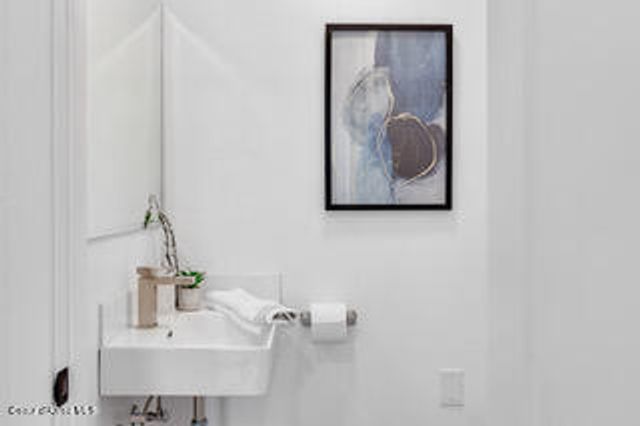 324 S 16TH ST, Coeur D'alene, ID 83814