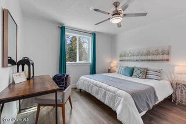 324 S 16TH ST, Coeur D'alene, ID 83814