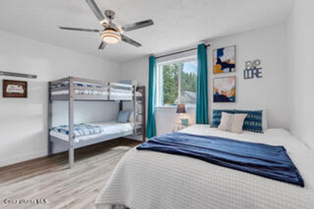 324 S 16TH ST, Coeur D'alene, ID 83814