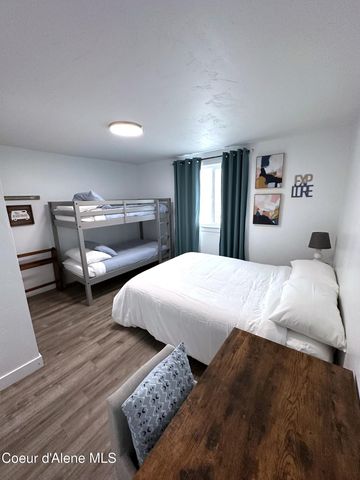 324 S 16TH ST, Coeur D'alene, ID 83814