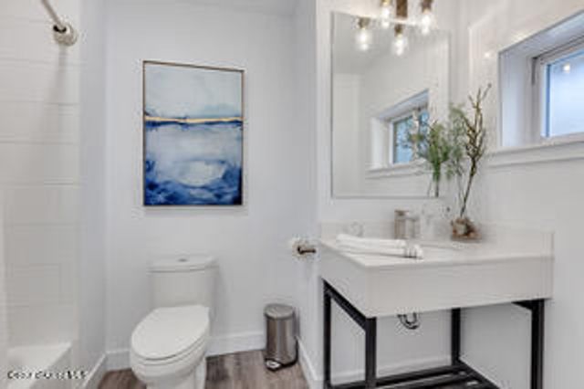 324 S 16TH ST, Coeur D'alene, ID 83814