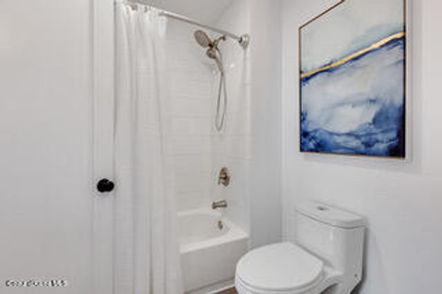 324 S 16TH ST, Coeur D'alene, ID 83814