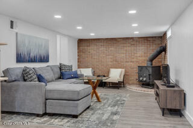 324 S 16TH ST, Coeur D'alene, ID 83814