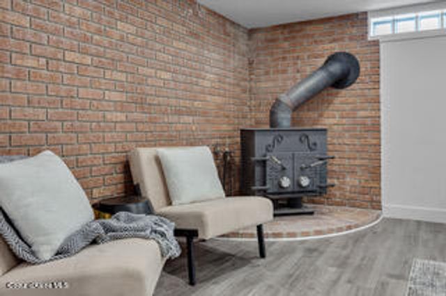 324 S 16TH ST, Coeur D'alene, ID 83814