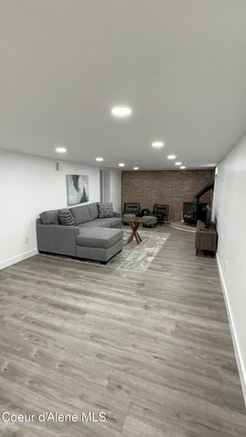 324 S 16TH ST, Coeur D'alene, ID 83814