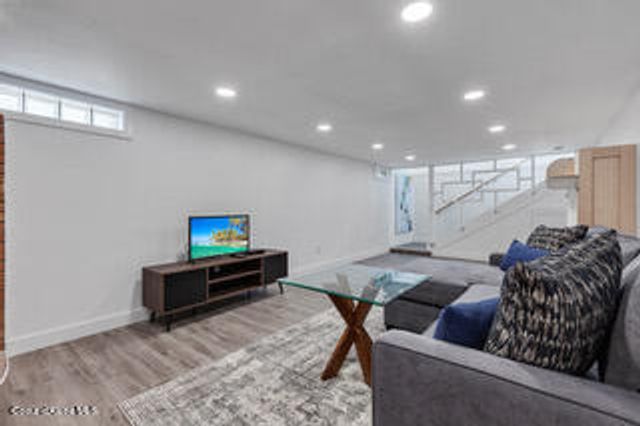 324 S 16TH ST, Coeur D'alene, ID 83814