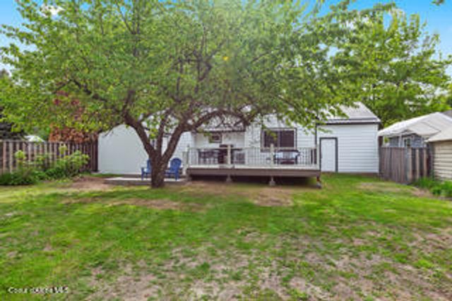 324 S 16TH ST, Coeur D'alene, ID 83814