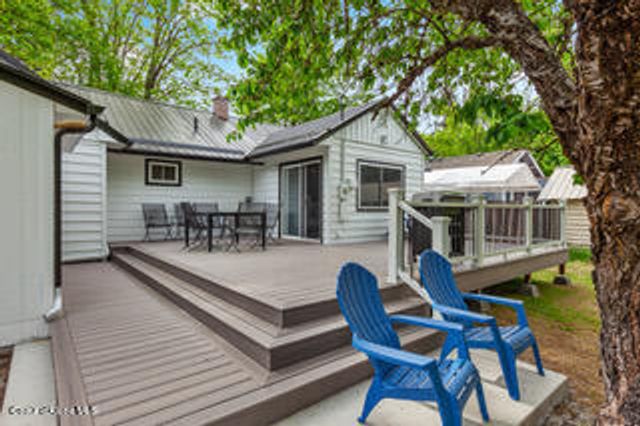 324 S 16TH ST, Coeur D'alene, ID 83814