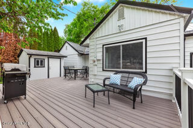 324 S 16TH ST, Coeur D'alene, ID 83814