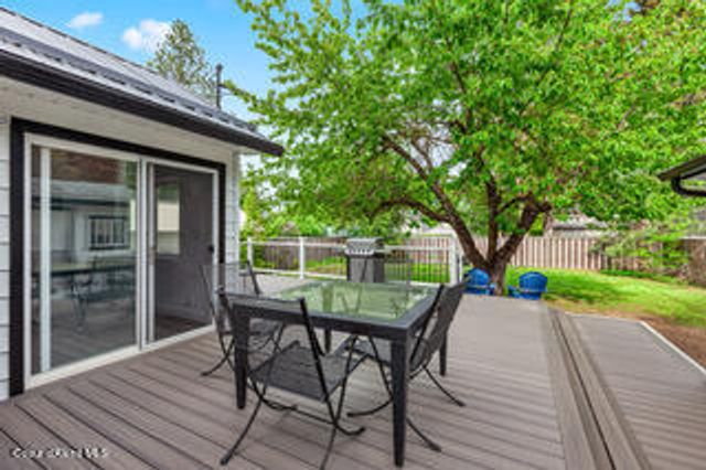 324 S 16TH ST, Coeur D'alene, ID 83814