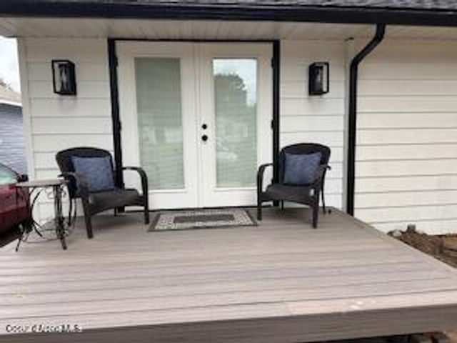 324 S 16TH ST, Coeur D'alene, ID 83814