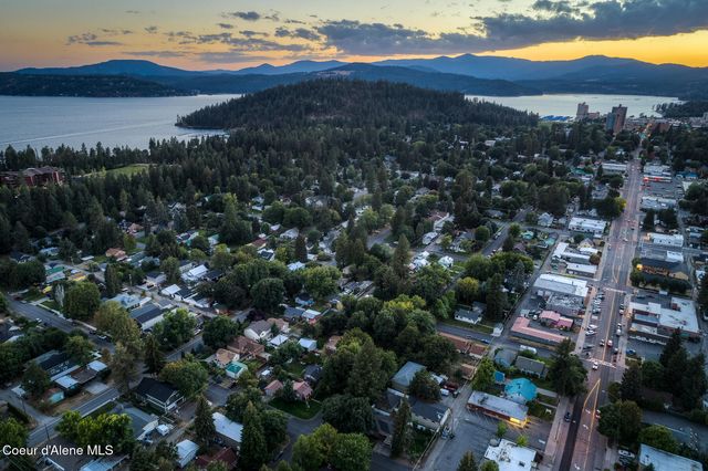 324 S 16TH ST, Coeur D'alene, ID 83814