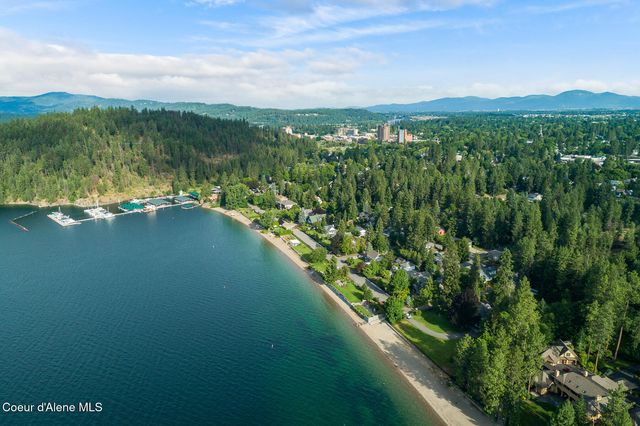 324 S 16TH ST, Coeur D'alene, ID 83814