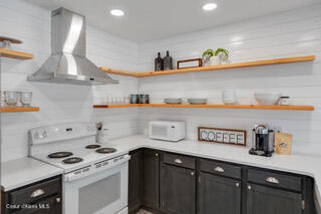 324 S 16TH ST, Coeur D'alene, ID 83814