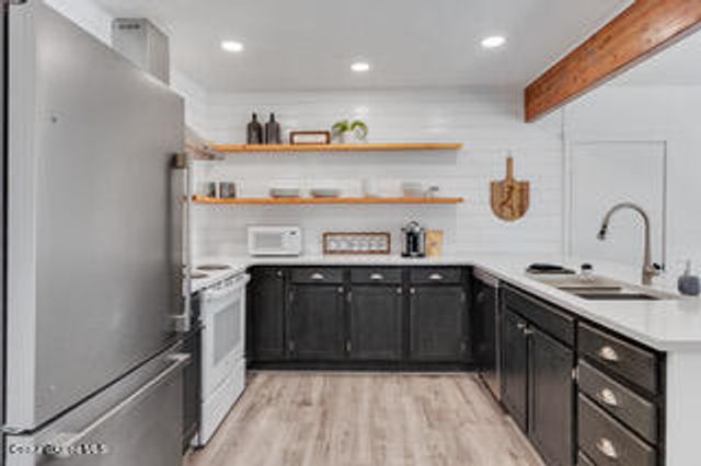 324 S 16TH ST, Coeur D'alene, ID 83814